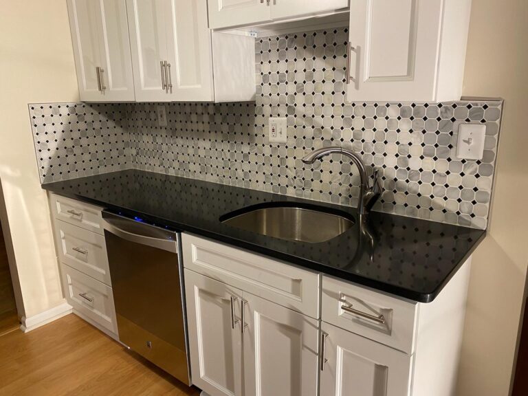 kitchen reno kitchen reno